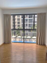 Twin Fountains (D25), Condominium #604429071